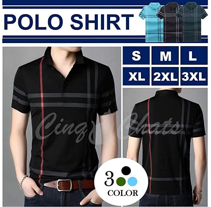 Cinq chats(サンクシャ) ロンT ロングティーシャツ 長袖シャツ 長袖Tシャツ シンプル 着回し ゆったり カジュアル 無地 春物