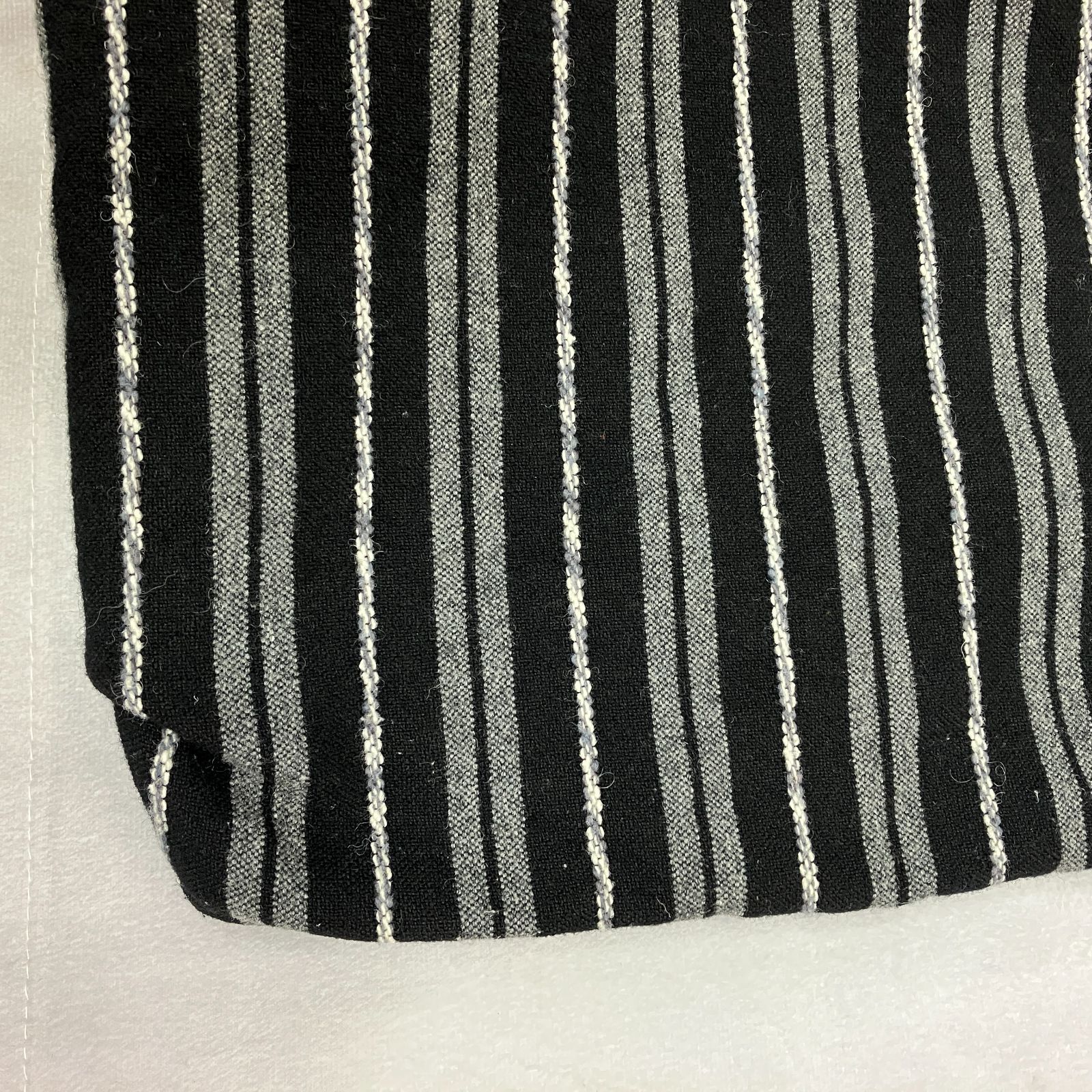 リバーシブル キルティング