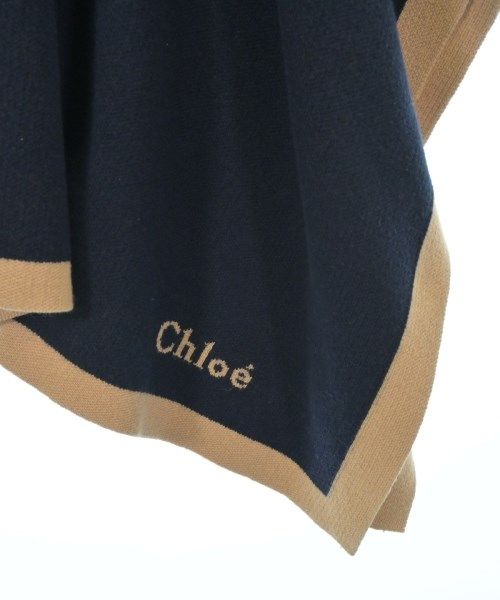Chloe コート その他 キッズ 古着 送料無料 STEELWINDOWSANDDOORS_COM