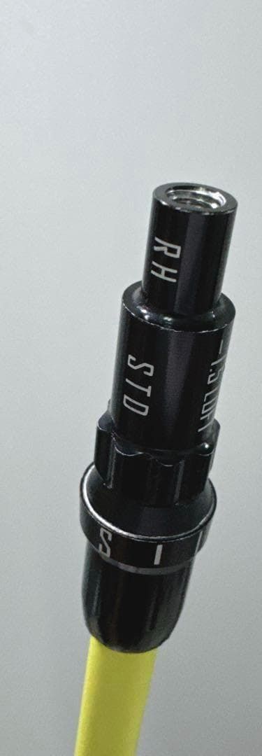 激レア 7X新品グリップ REXIS KAIZA-H FW用 YONEXスリーブ 激レア7X 新品グリップ REXIS KAIZA-H FW用 YONEXスリーブ