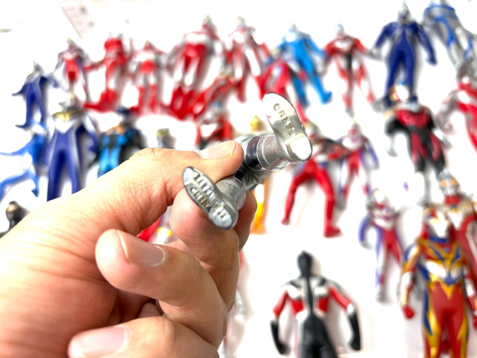 ウルトラマン ソフビ 大量 まとめ セット ウルトラマンソフビ大量セット ウルトラマンソフビ 大量セット