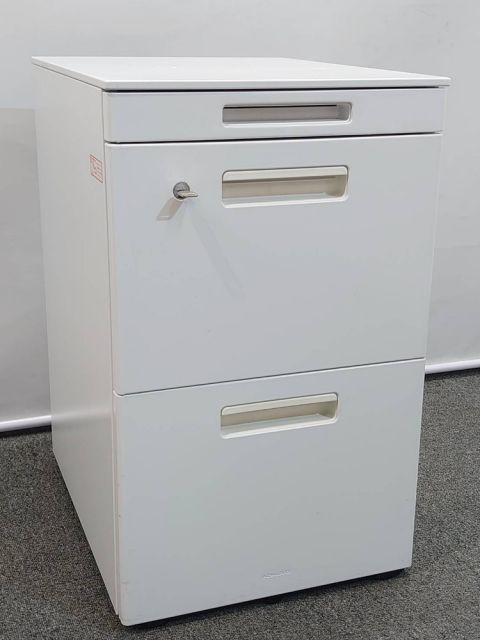 関東のみ 22台入荷