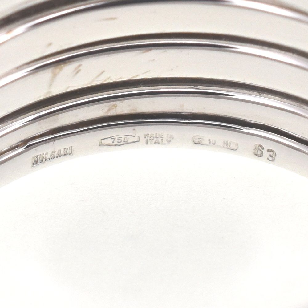 サイズ63|JP23 K18WG