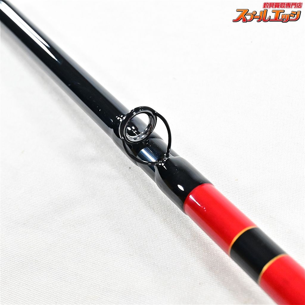 d411094カワハギ 1.99GG12袋白銘印 根掘り津軽黒 【がまかつ】 がま船 玄人 カワハギ2 II 2.1 タイプR GAMAKATSU