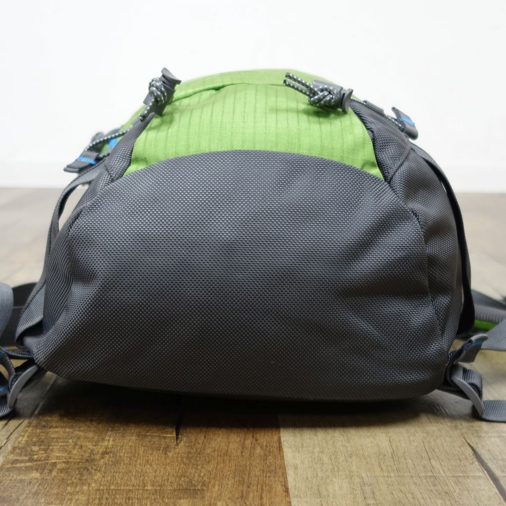 hxo モジュラーテーブル ワンダラウトコラボver hxo Standard White