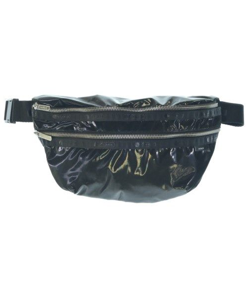 AMERI バッグ その他 レディース 古着 送料無料