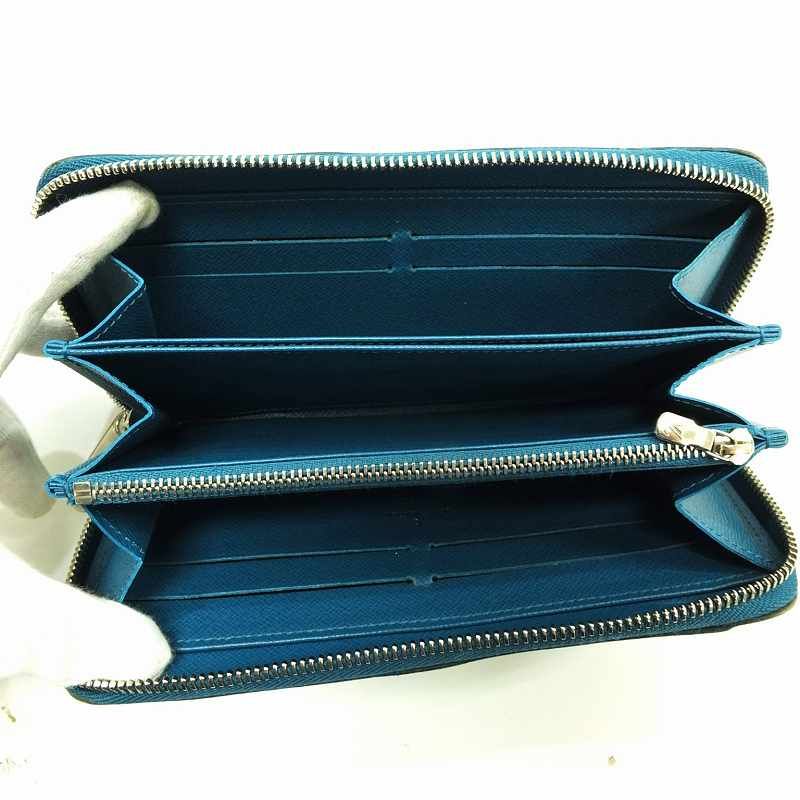 【美品】ルイヴィトン　エピ　ジッピーウォレット　M60311 ラウンドジップ 楽天市場】【財布】LOUIS VUITTON ルイ ヴィトン エピ ジッピー