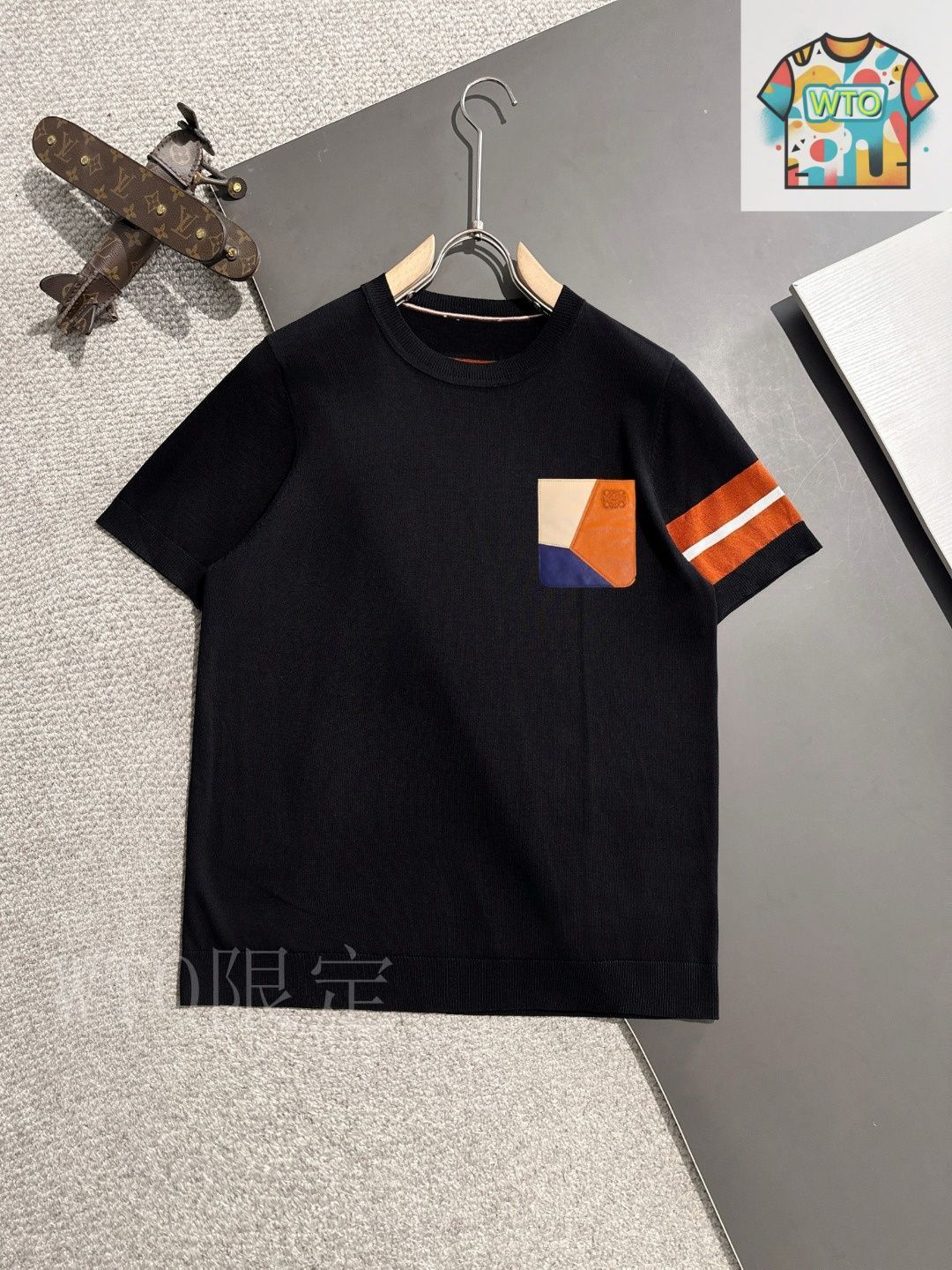 国鉄115系電車 - Wikipedia 【鉄道部品】希少!!国鉄115系 乗降扉締切錠