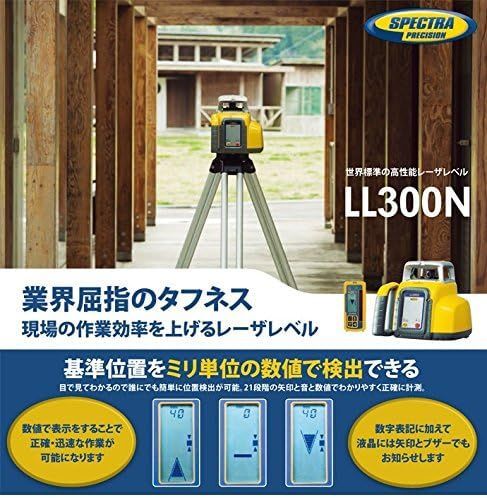 ニコン