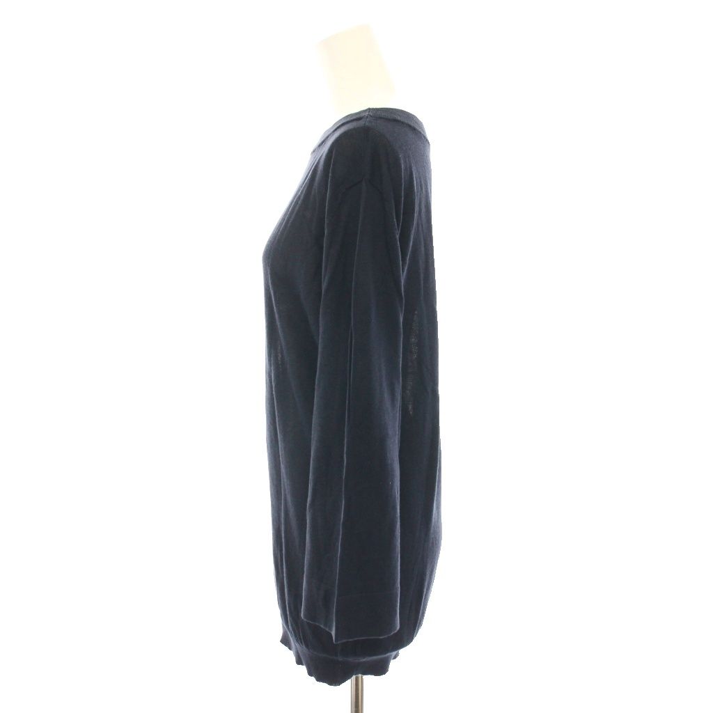 ドゥーズィエムクラス DEUXIEME CLASSE 16SS ルーズリー LOOSELY