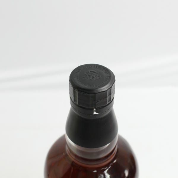 久　サントリー　オーナーズカスク　1989年　700ml 未開封 楽天市場】山崎 オーナーズカスク（ビール・洋酒）の通販