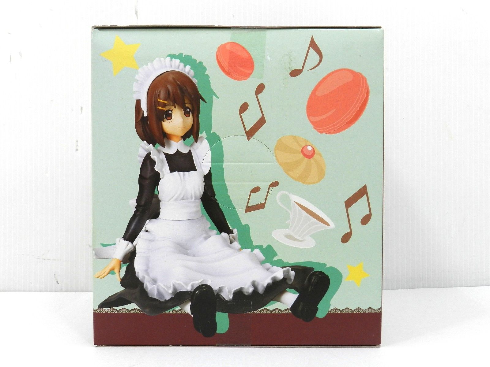 けいおん!
