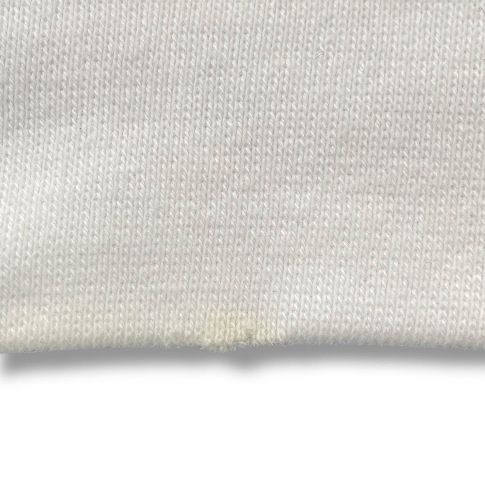 MAISON MARTIN MARGIELA 13AW 再構築デザイン スウェット