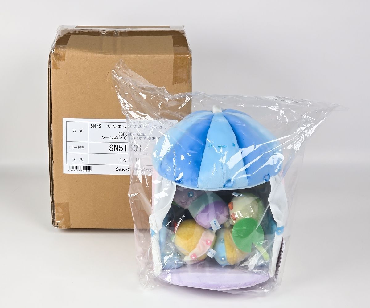 商品