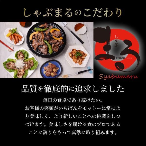 お祝い ヒレステーキ
