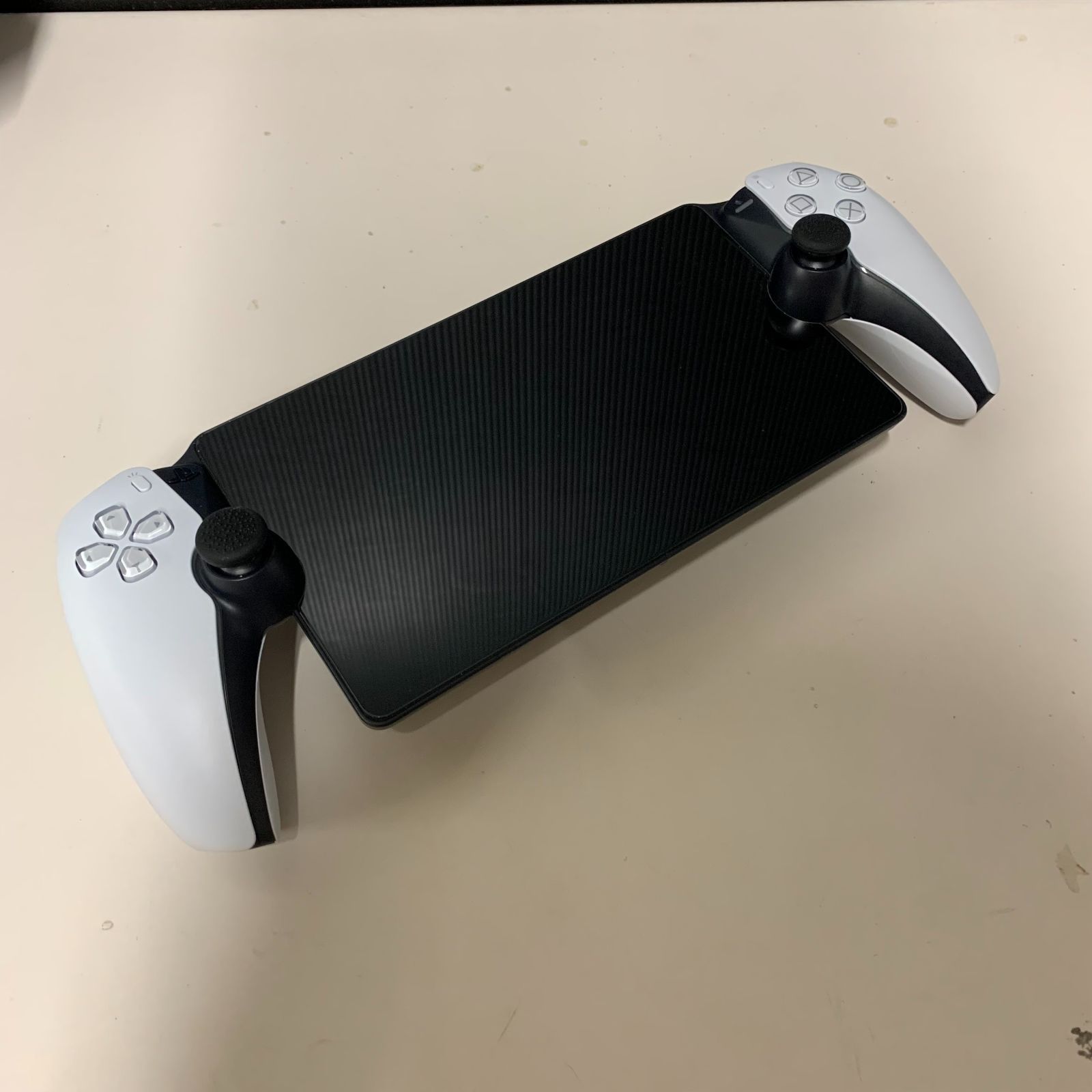 PS5用