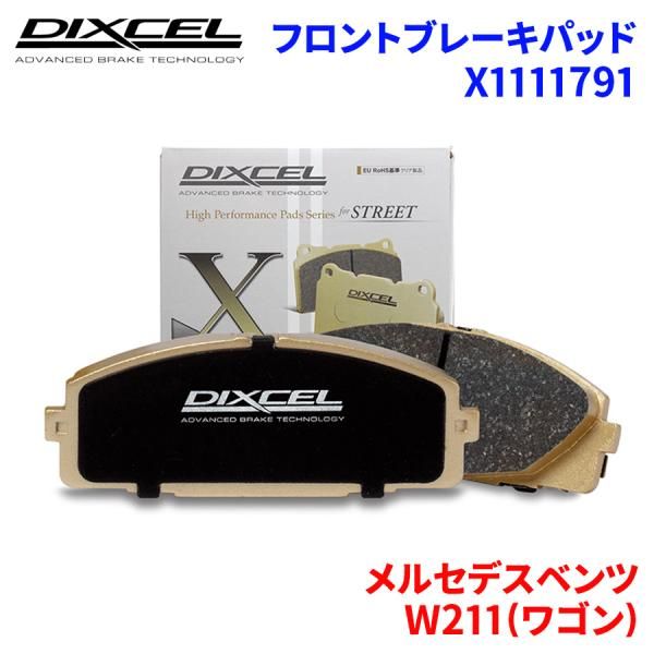 【中古】 今野和浩のとことん数学I・A 基礎からセンター試験までこれ1冊でOK! 中古】 今野和浩のとことん数学I・A 基礎からセンター試験まで