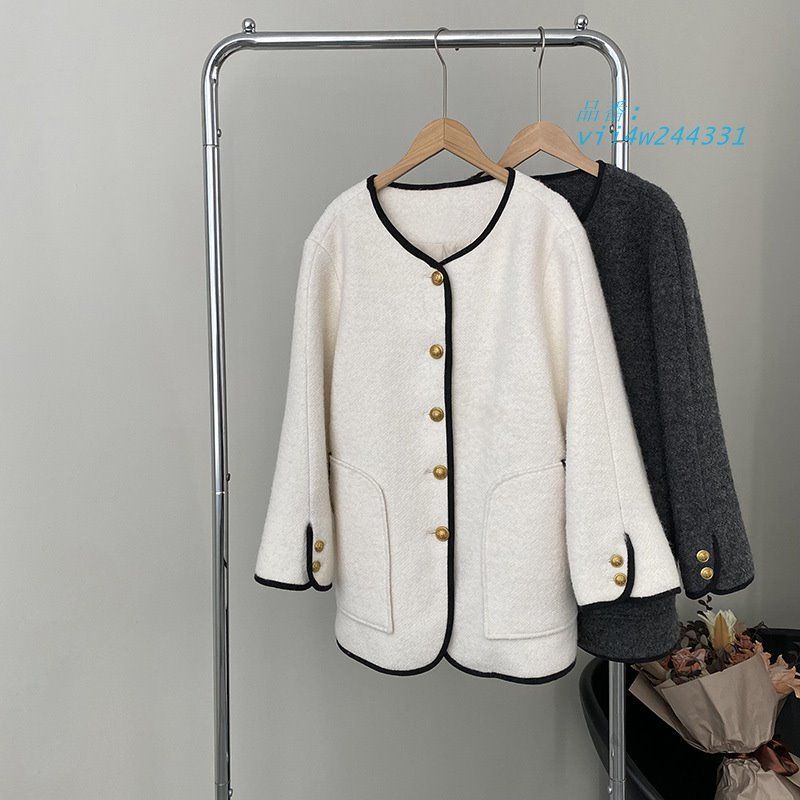 アウター パーティ