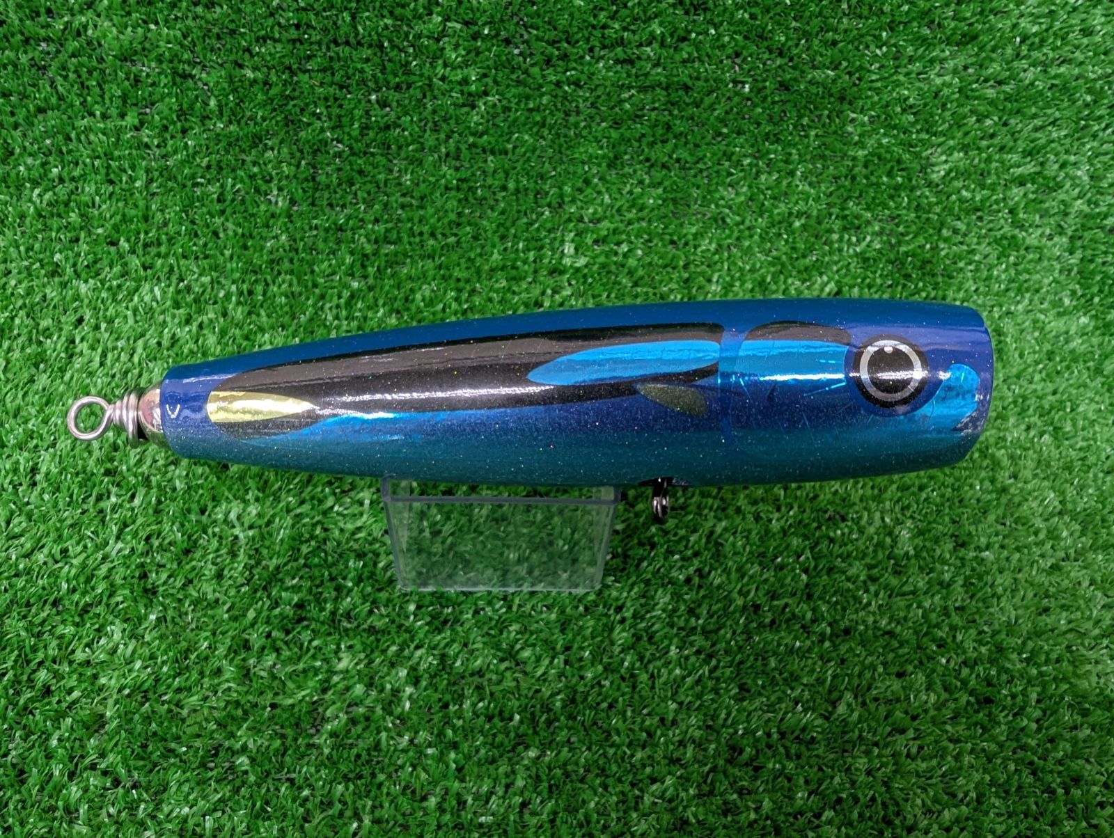 カーペンター　BCポッパー　75-145  新品未開封　超人気カラー カーペンター BCポッパー 75-145 新品未開封 超人気カラー 【公式通販】