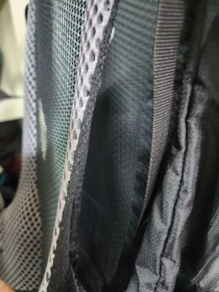 deuter₍ドイター