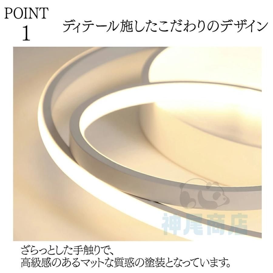 ◎間さん専用◎☆MARK & LONA☆白:M46 黒:S44☆半袖 ポロシャツ