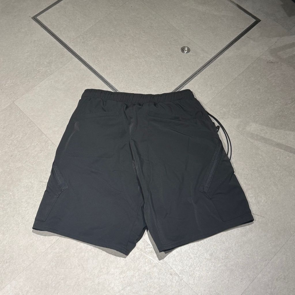 MOUT RECON TAILOR マウトリーコンテーラー Light Weight