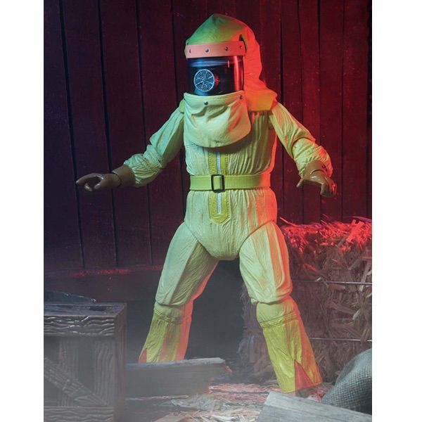 置物 -A.D.N- 仏像 手彫り 薬師如来立像 高さ約43cm 仏教美術 精密彫刻(仏像)｜売買