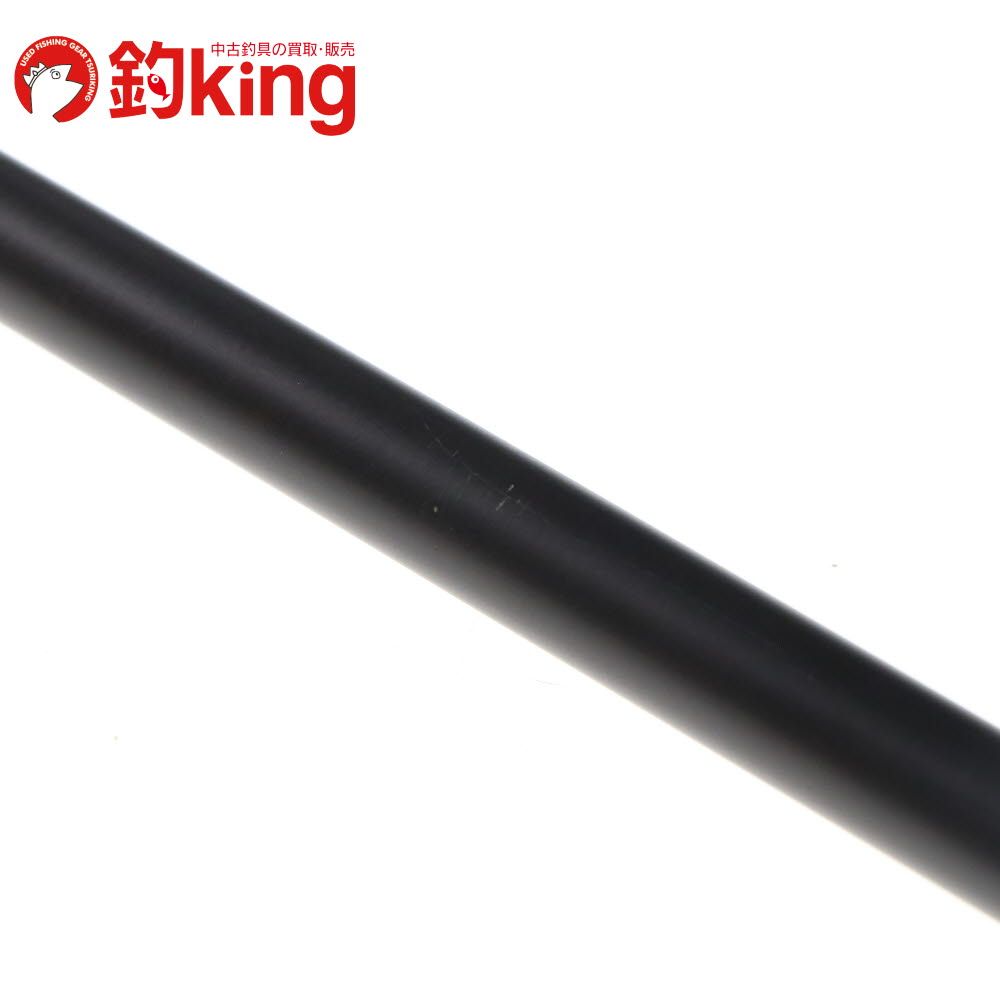 ゼナック スピラド ブラッカート B5-74 /U104220 美品 ブラック