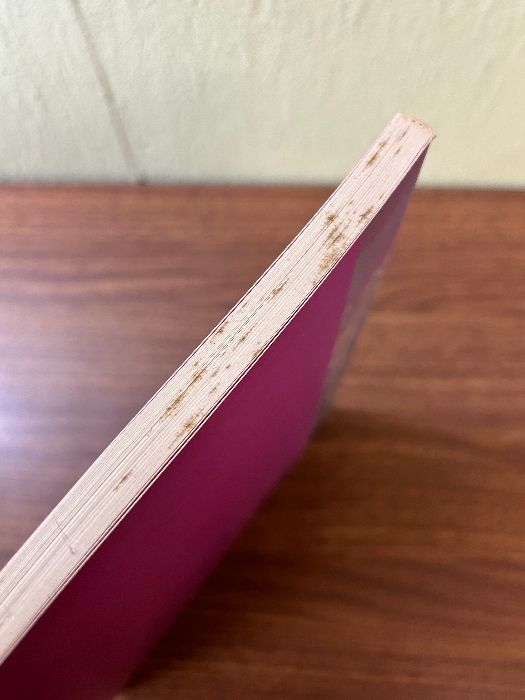 三谷十糸子画集―ひとすじの路 三谷十糸子展 ひとすじの路 ［図録］ | 兵庫県立近代美術館 編