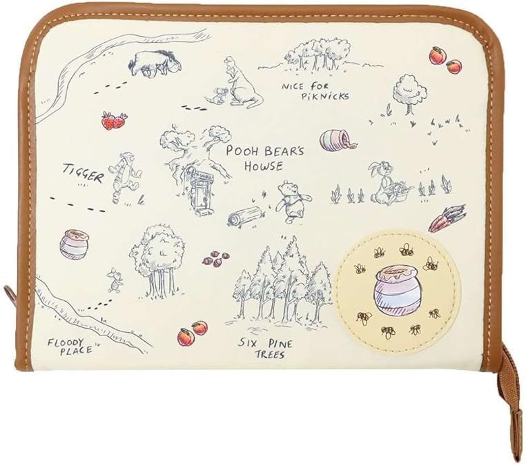 エルゴベビー ベビーキャリア AWAY（アウェイ）