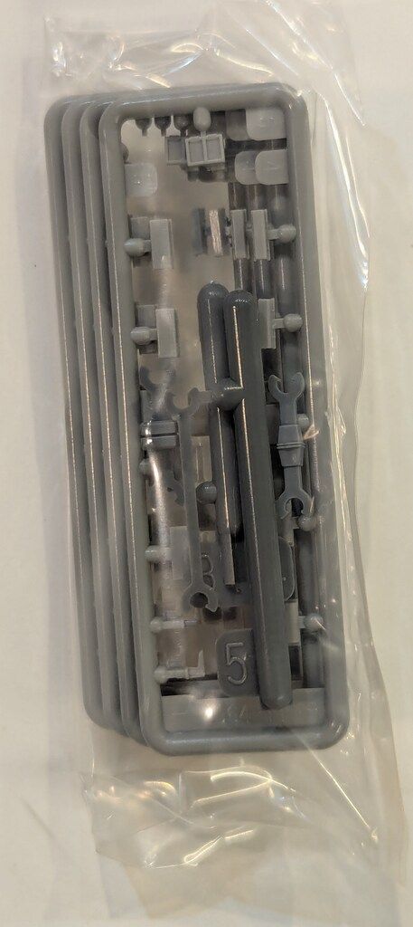 新品未使用GreenMax 4749 近鉄15400系 かぎろひ 4両編成セット GREENMAX Nゲージ 近鉄15400系 かぎろひ 4両編成セット (動力