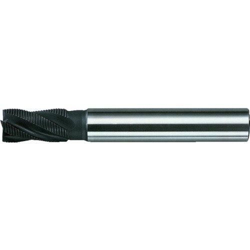 2営業日で発送 三菱マテリアル 三菱K バイオレットラフィングエンドミル VASFPRD2500 2080