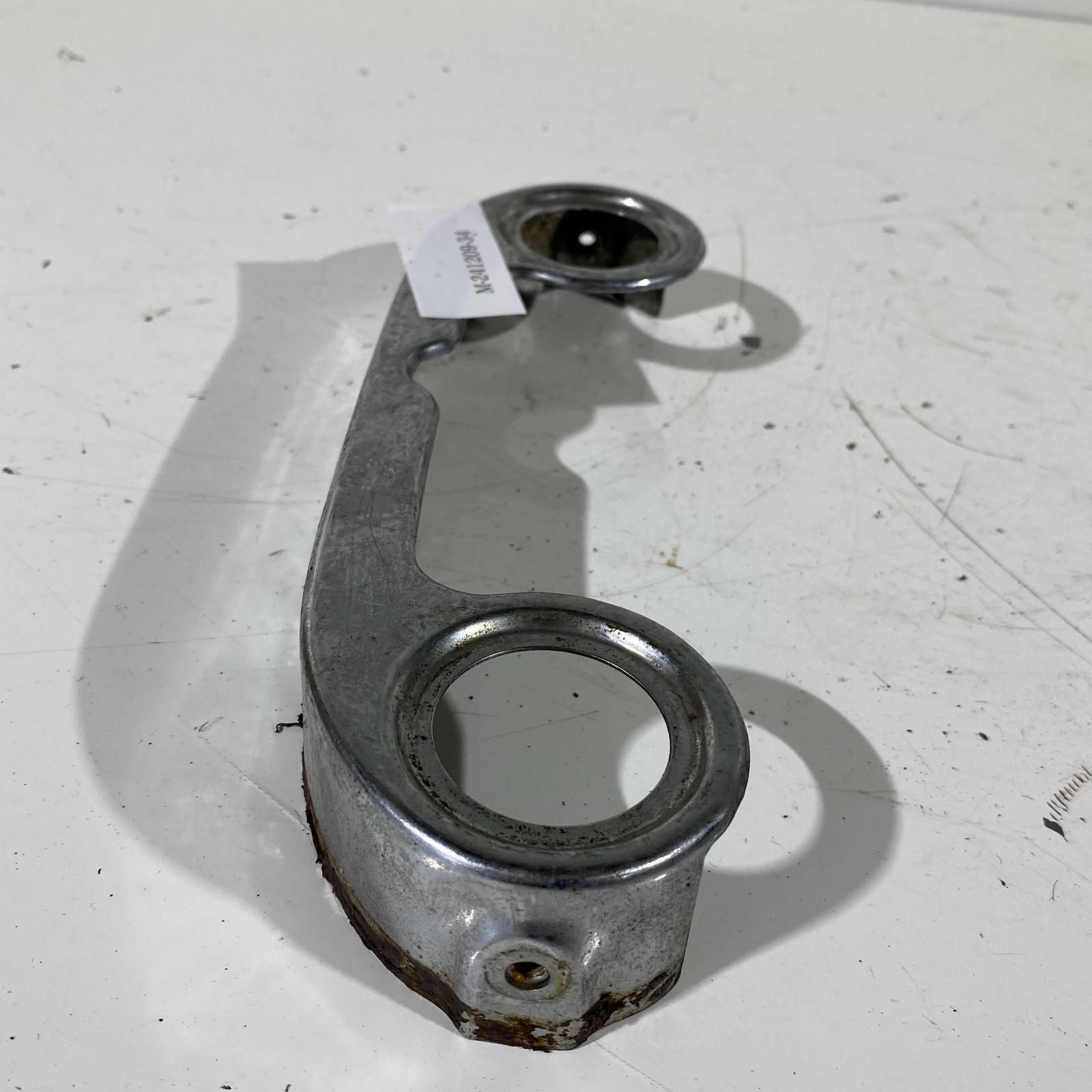 gs400 ステムカバー エンブレム SUZUKI GS400 ステムカバー GS400