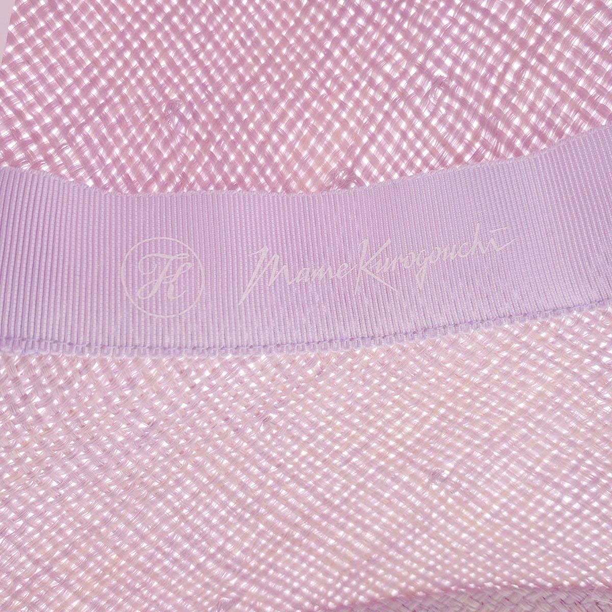 マメ クロゴウチ×キジマ