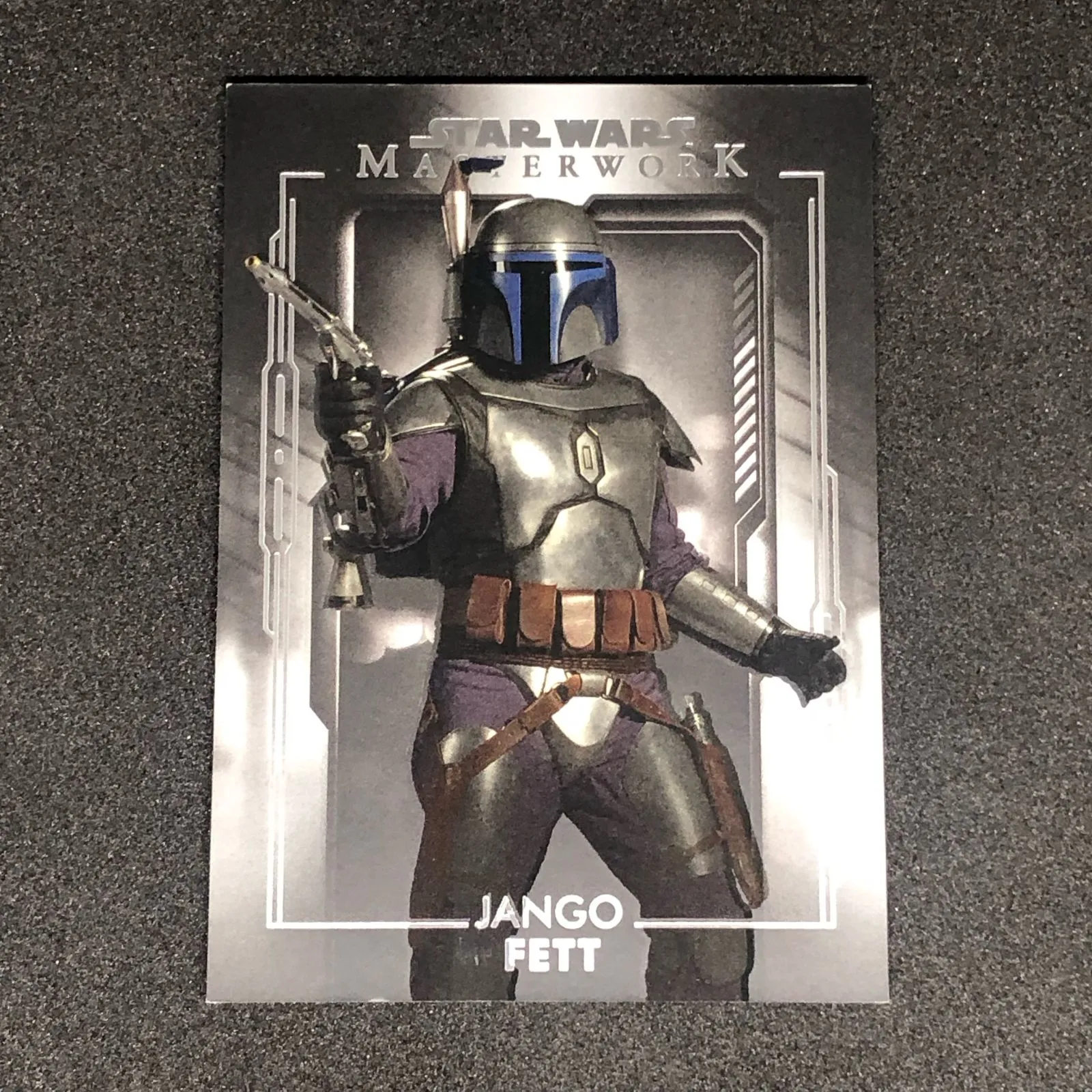 2025年最新】テムエラ・モリソンの人気アイテム - メルカリ