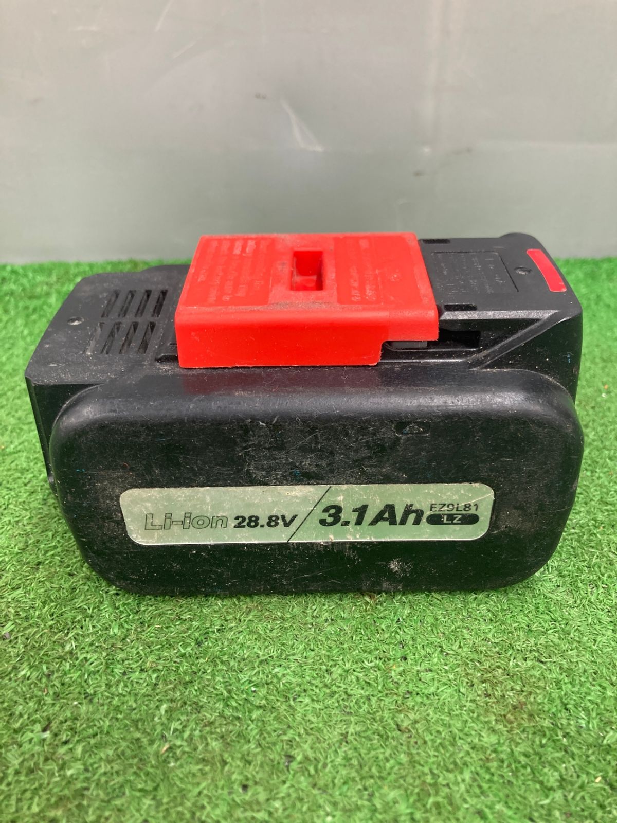 PowerTite VF1507A-12VDC-100VAC 呼び寄せる 