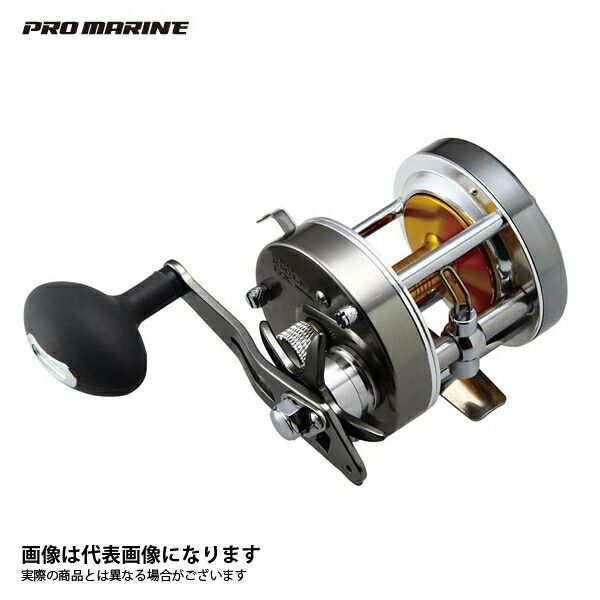 騎士団長 とあるIF 子安武人 サイン とある魔術の禁書目録 幻想収束