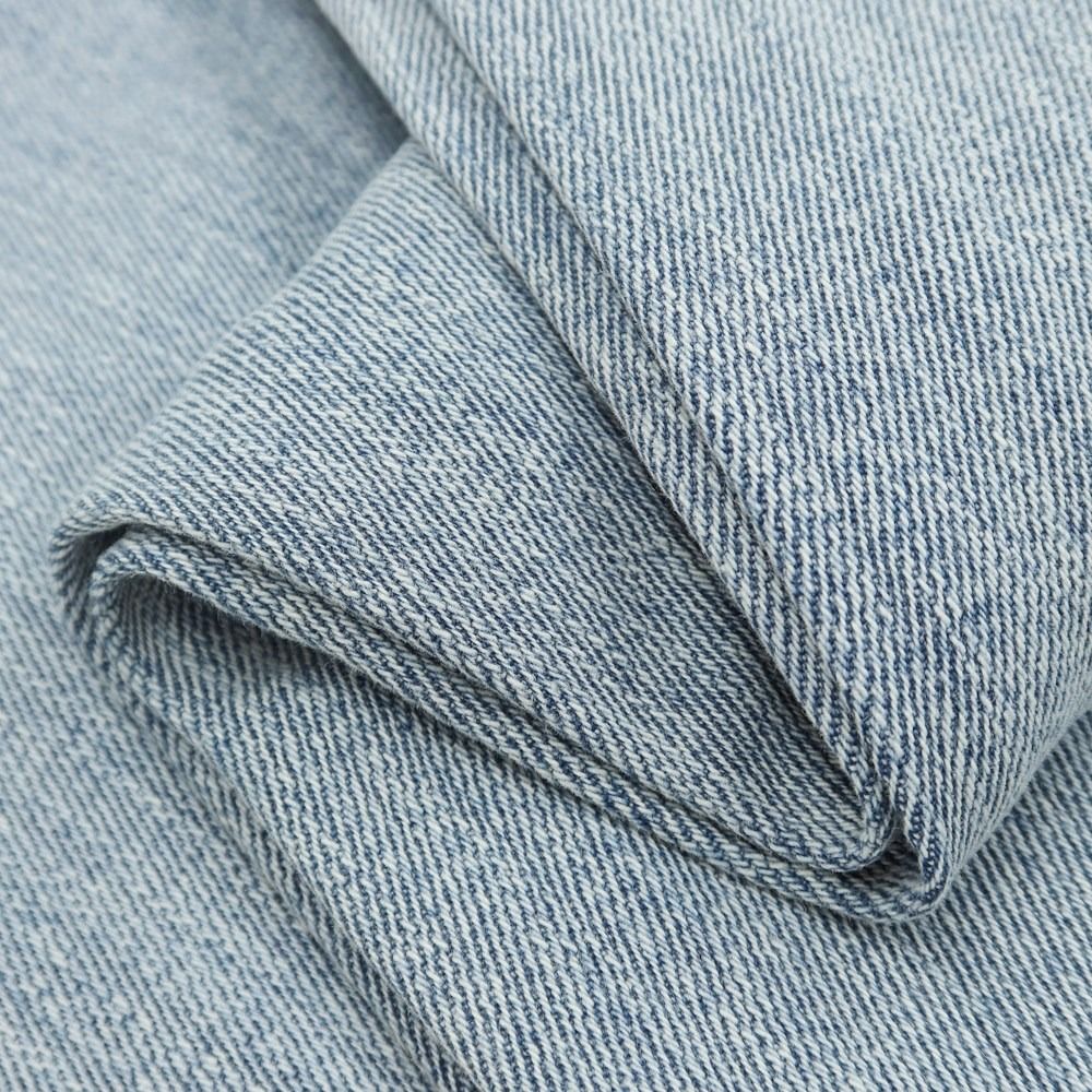 新品アウトレット】ピーティートリノ デニム PT TORINO DENIM SWING