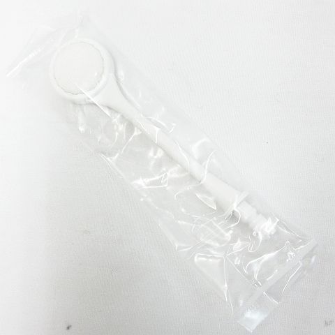 ドルツ ジェットウォッシャー