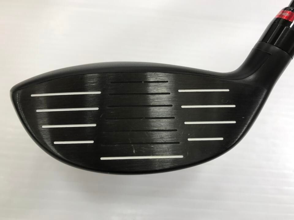 RODDIO FAIRWAYWOOD T-Sole フェアウェイウッド Tソール[FW]ロッディオRODDIO REGENESIS RoyalDecorationリジェネシスCRAZYクレイジー 即決価格FW ロッディオ／ RODDIO フェアウェイウッドT-Sole