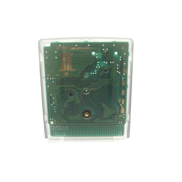 ゲームボーイ カラー ポケモンカードGB2 ソフトのみ ∠UR796