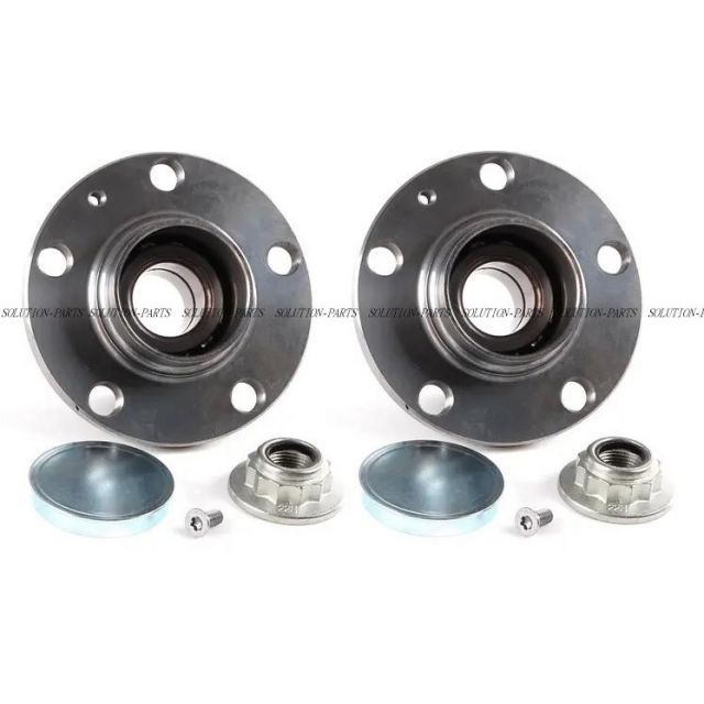 リアホイールハブベアリングアセンブリ、シトロエン ネモ 2008-46512973 46519901 512480 VKBA3540 アウディ/VW  リアホイールハブ ベアリング A3,8L TT,8N ニュービートル,9C ニュービートルカブリオレ,1Y ボーラ,1J ゴルフ4,1J FWD用 :  パーツのPALCA（パルカ）Yahoo!店 ... アウディ/VW リアホイールハブ ベアリング A3,8L TT,8N ニュービートル,9C ニュービートルカブリオレ,1Y ボーラ,1J ゴルフ4,1J FWD用 マイレ製