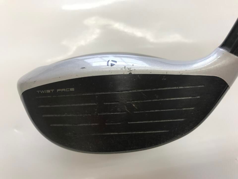 品質も絶対に保証！ M6 15 S Diamana ThumpF65 フェアウェイウッド テーラーメイド 最短