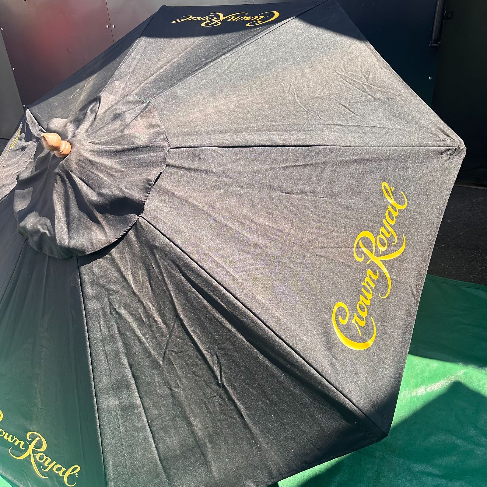 Royal クラウンロイヤル