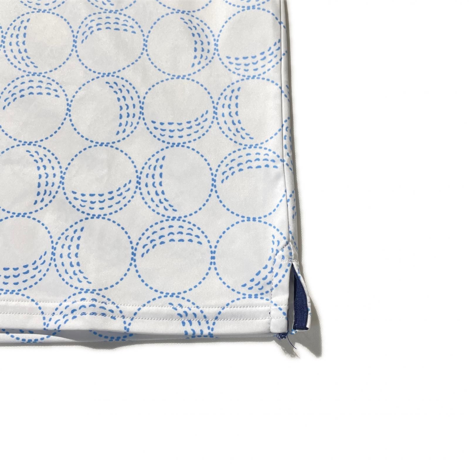 ラフ＆スウェル rough-swell