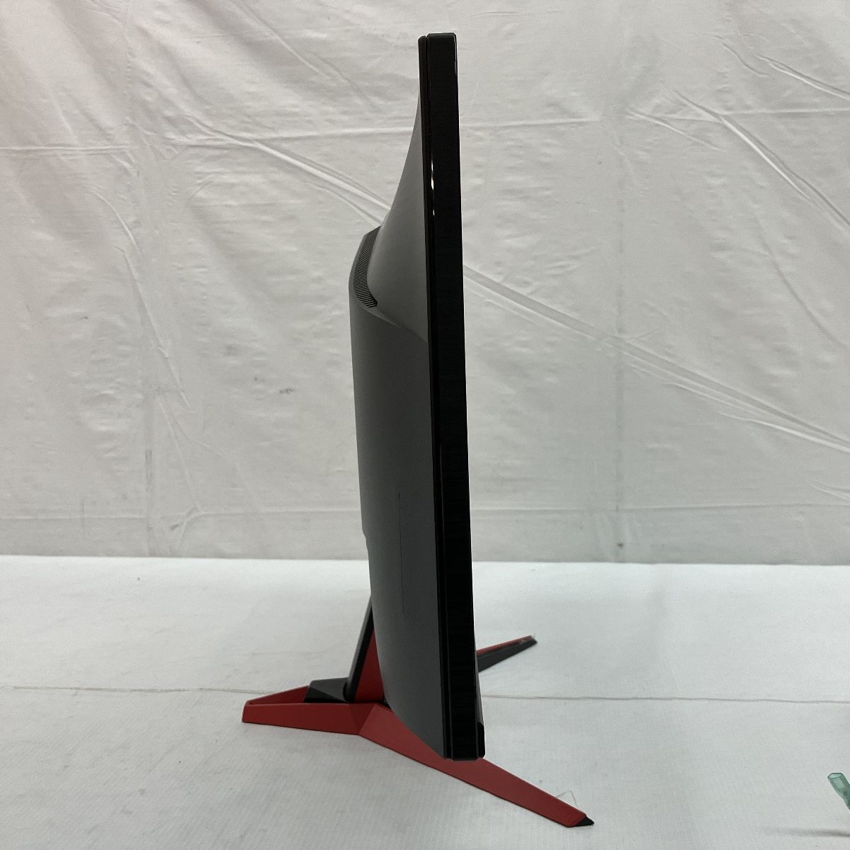 acer