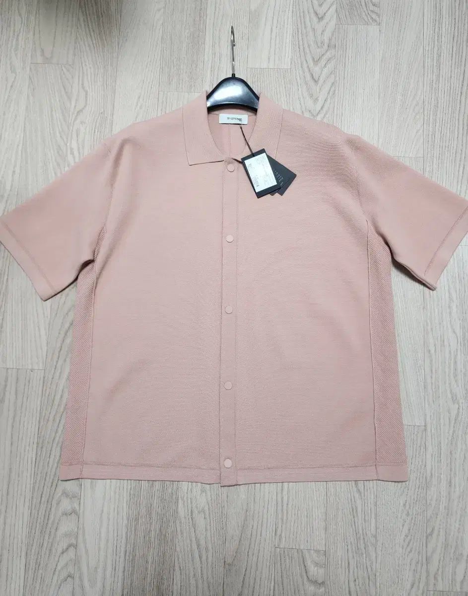 homme システムオム