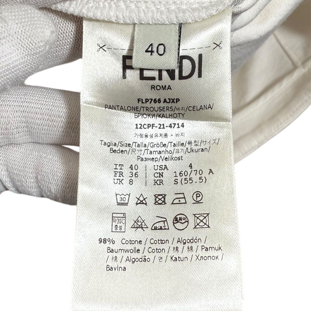 FENDI