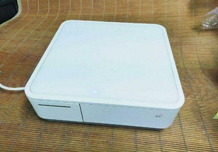 スター精密レジスター　mpop10　エアレジレジスター　299969 mPOPシリーズ | スター精密株式会社