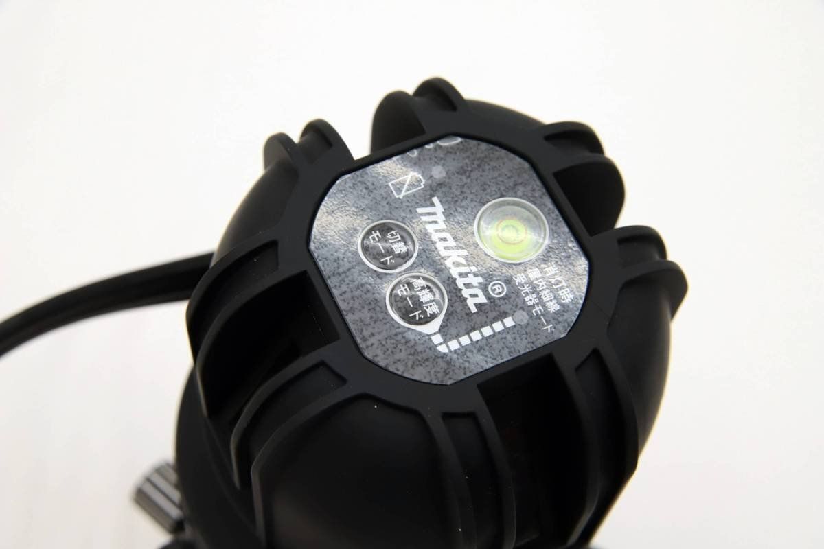 LD6フルライン受光器セットB1B